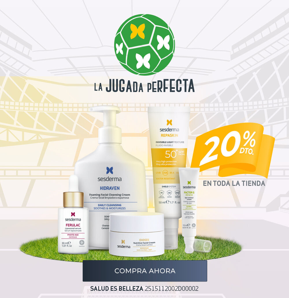 20% OFF